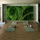 Panele winylowe LVT Expona Commercial Wood PuR