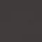 Charcoal Mono 2581