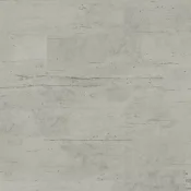 Cold Cracked Concrete 2585