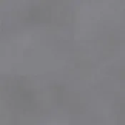 Cold Grey Concrete 2566