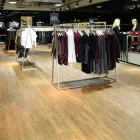 Miniatura Panele winylowe LVT Expona Commercial Wood PuR