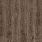 Dark Country Oak 2505