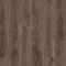 Dark Country Oak 2505