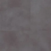 Dark Grey Concrete 2569