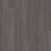 Dark Grey Fineline 2510