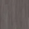 Dark Grey Fineline 2510
