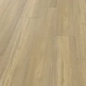 Płytki i panele winylowe LVT Expona Bevel Line English-Brushed-Oak-2824