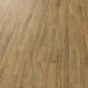 Płytki i panele winylowe LVT Expona Bevel Line Enriched-Variety-Oak-2815