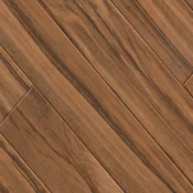 Płytki i panele winylowe LVT Expona Bevel Line French-Nut-Tree-1976