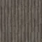 4062
