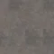 5069