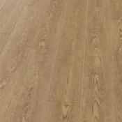Płytki i panele winylowe LVT Expona Bevel Line Greenwich-Oak-2821
