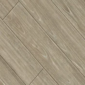 Płytki i panele winylowe LVT Expona Bevel Line Grey-Ash-1998