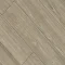 Grey-Ash-1998