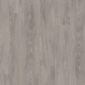Grey Ash 2512