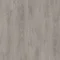 Grey Ash 2512