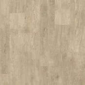 Grey Country Oak 2506