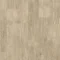 Grey Country Oak 2506
