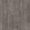 Grey Mystique Wood 2518