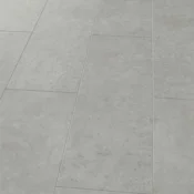 Płytki i panele winylowe LVT Expona Bevel Line Grey-Tumbled-Stone-2831