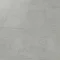 Grey-Tumbled-Stone-2831