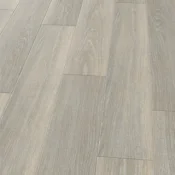 Płytki i panele winylowe LVT Expona Bevel Line Harewood-Limed-Oak-2823