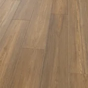 Płytki i panele winylowe LVT Expona Bevel Line Honey-Brushed-Oak-2825