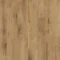 Honey Wild Oak 2572