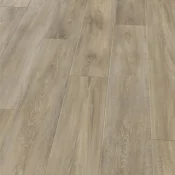 Płytki i panele winylowe LVT Expona Bevel Line Laurel-Limed-Oak-2819