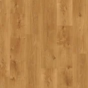 Light Cherry 2501