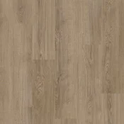 Light Classic Oak 2520