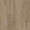 Light Classic Oak 2520