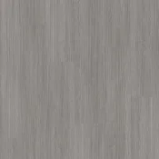 Light Grey Fineline 2509