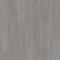 Light Grey Fineline 2509