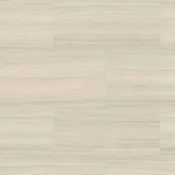 Light Marble 2583