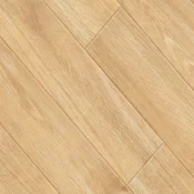 Płytki i panele winylowe LVT Expona Bevel Line Light-Oak-1971