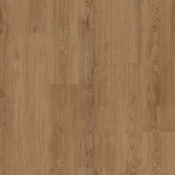 Medium Classic Oak 2521
