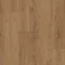 Medium Classic Oak 2521