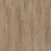 Natural Ash 2511