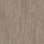 Natural Rustic Pine 2514