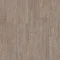 Natural Rustic Pine 2514