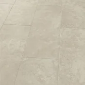Płytki i panele winylowe LVT Expona Bevel Line Natural-Tumbled-Stone-2829