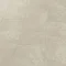 Natural-Tumbled-Stone-2829