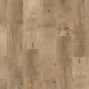 Natural Weathered Wood 2575