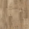 Natural Weathered Wood 2575