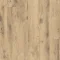 Natural Wild Oak 2571