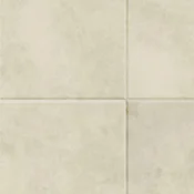 Płytki i panele winylowe LVT Expona Bevel Line Portland-Stone-1981