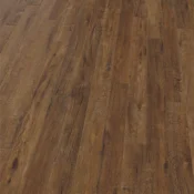 Płytki i panele winylowe LVT Expona Bevel Line Rich-Native-Oak-2814