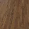 Rich-Native-Oak-2814