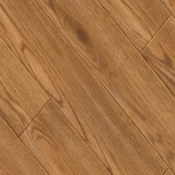 Płytki i panele winylowe LVT Expona Bevel Line Rich-Oak-1975